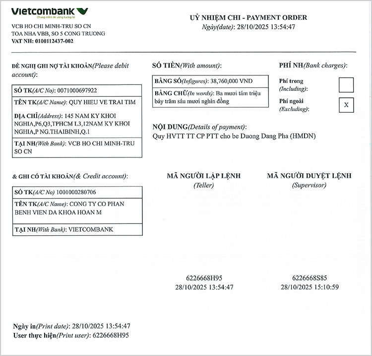 DUONG-DANG-PHA---UNC.