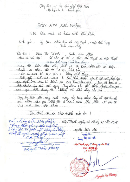 duong-dinh-phong-01.