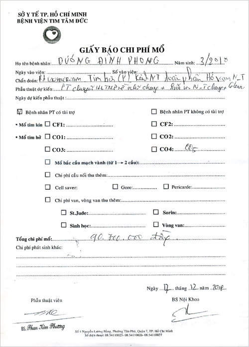 duong-dinh-phong-02.