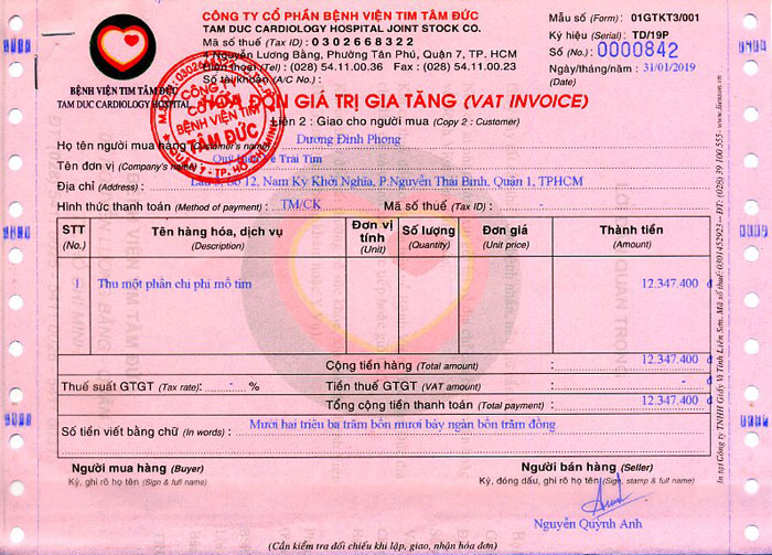 duong-dinh-phong-hd.