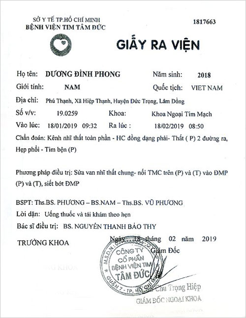 duong-dinh-phong-rv.