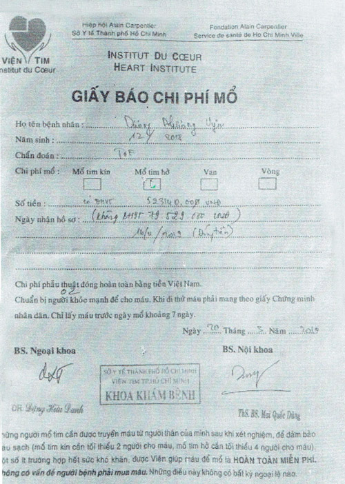 duong-phuong-uyen-02.