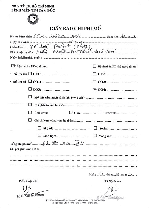 duong-phuong-uyen--02b.