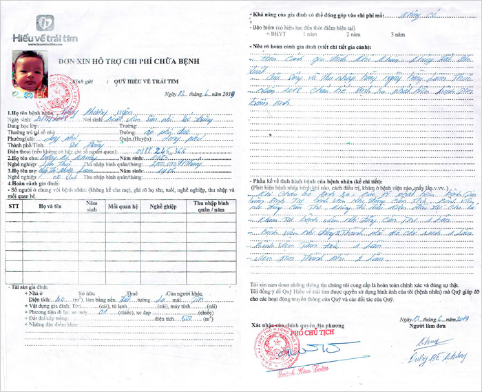 duong-phuong-uyen-03.