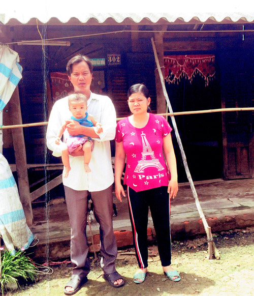 duong-phuong-uyen-2.