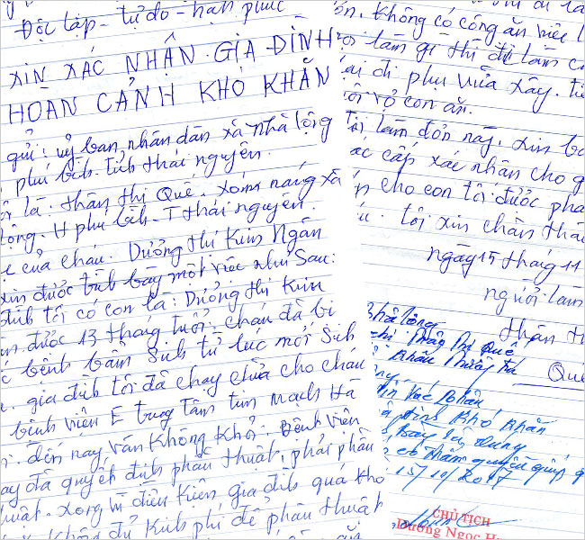 duong-thi-kim-ngan-01.