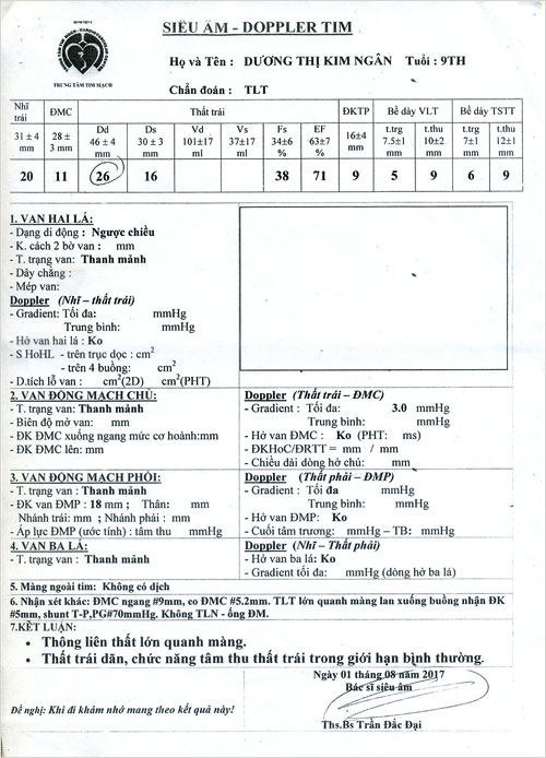 duong-thi-kim-ngan-02.