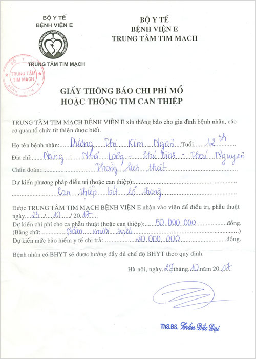 duong-thi-kim-ngan-02b.