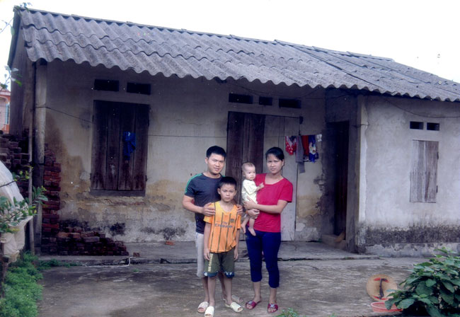 duong-thi-kim-ngan-2.