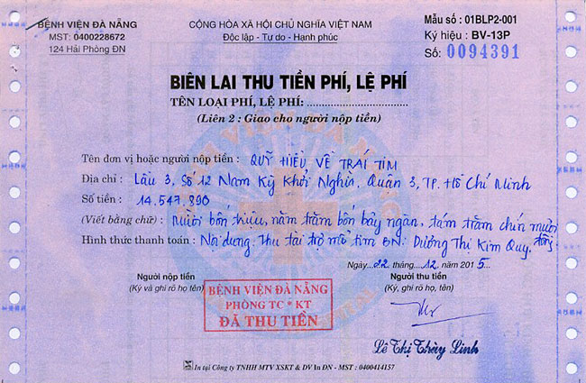 duong-thi-kim-quy-hd.