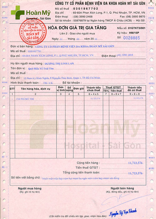 duong-thi-linh-lan-hd.