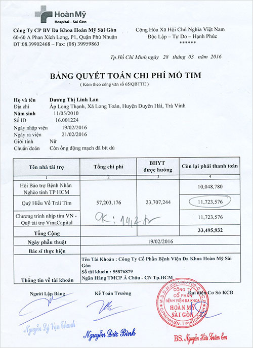 duong-thi-linh-lan-qt.