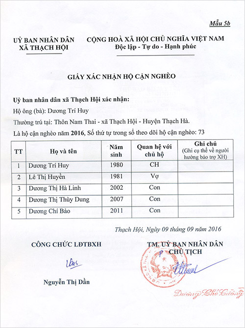 duong-thi-thuy-dung-01.
