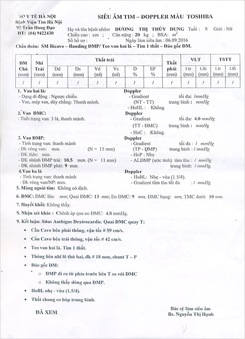duong-thi-thuy-dung-02.