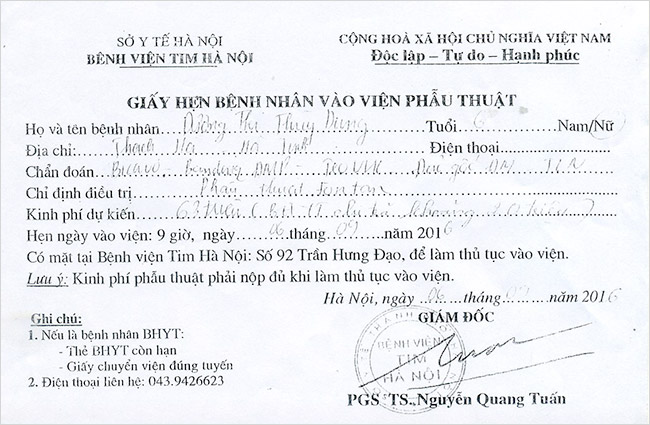 duong-thi-thuy-dung-03.