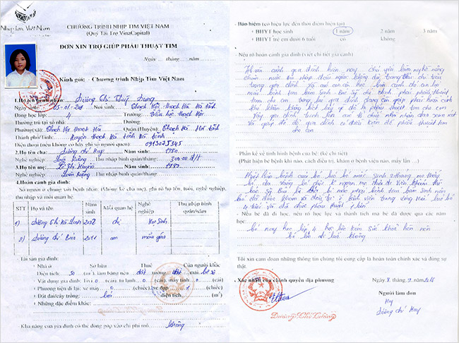 duong-thi-thuy-dung-04.