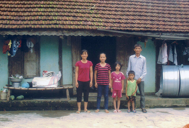 duong-thi-thuy-dung754.