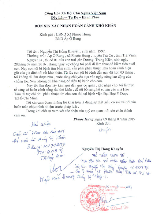 duong-trung-kiên-01.