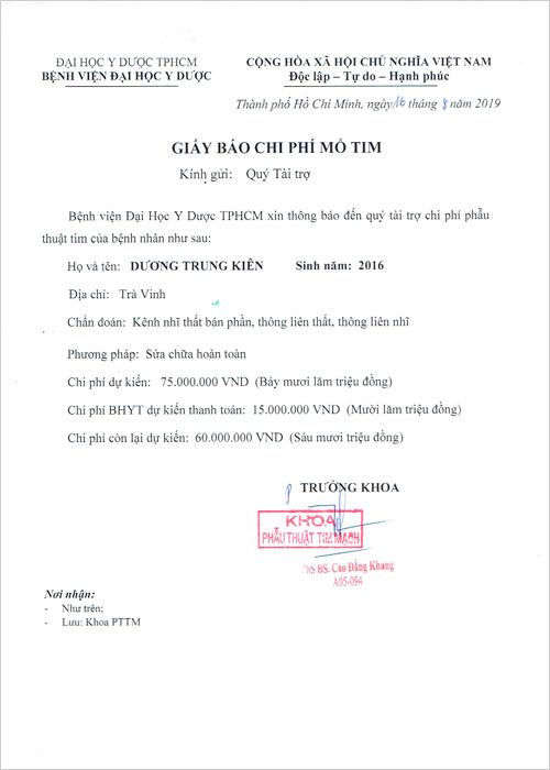 duong-trung-kiên-02.