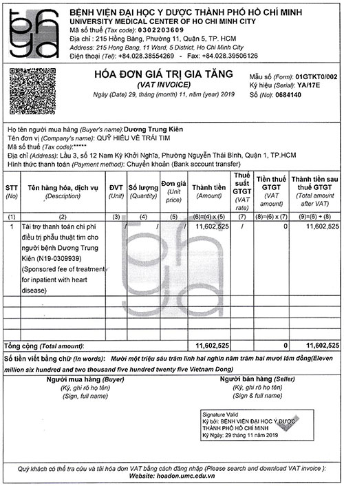 duong-trung-kien-hd.