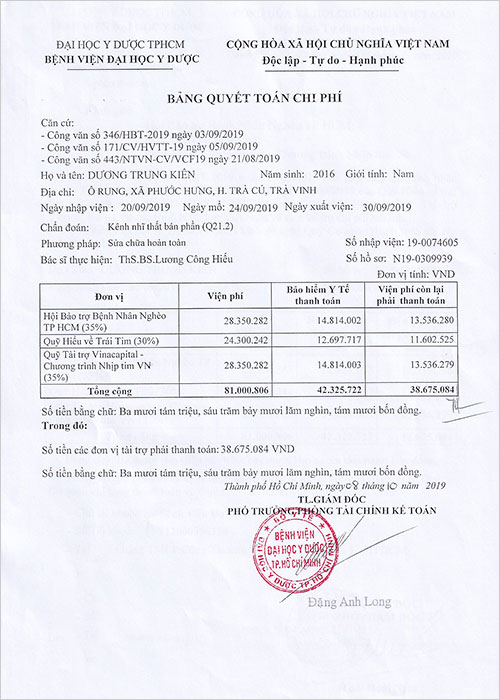 duong-trung-kien qt.