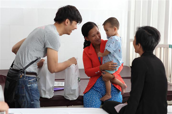 DV-Nhan-Phuc-Vinh-(Small).