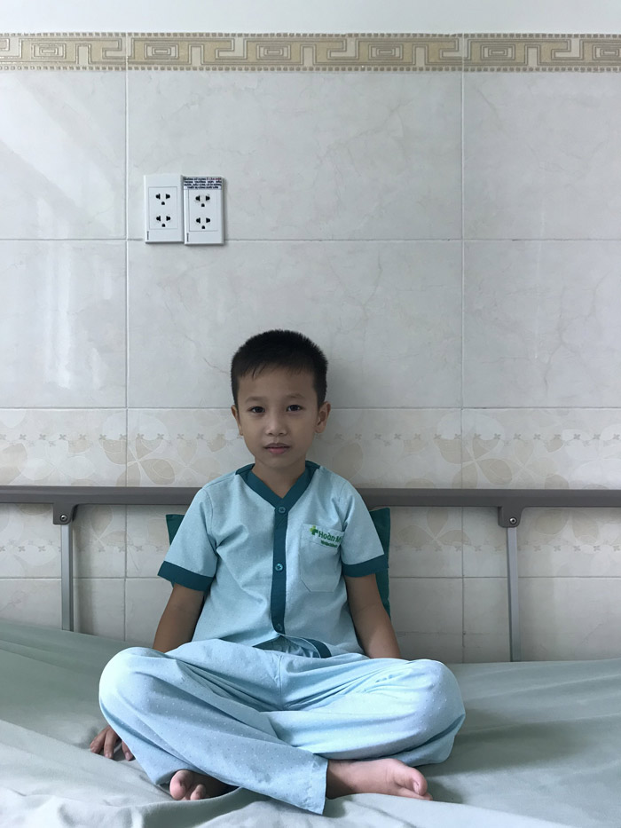 e0f2a3e8a061693f3070.