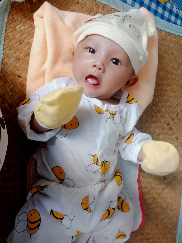 e3a8dc293615fa4ba304.