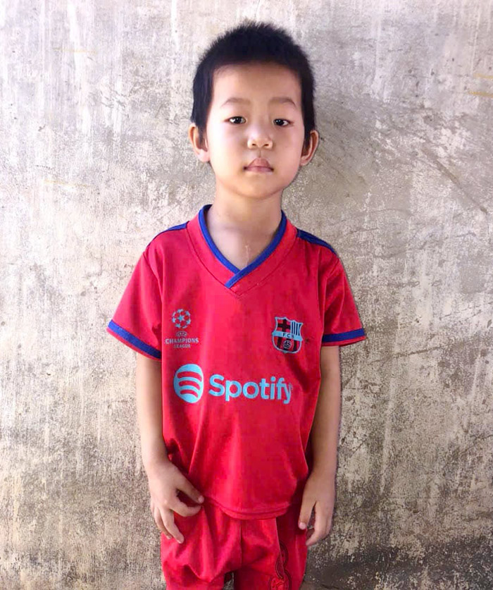 e4af2ab8-bd45-40e7-a536-b8669e82d38f.