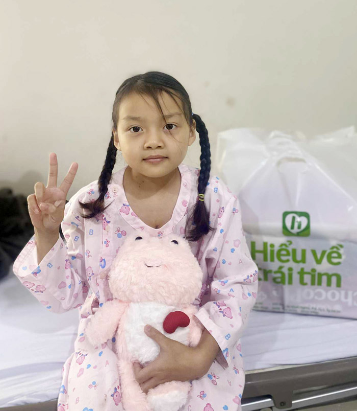 e4ed5a57-5cde-4fd9-a2dc-e4c5f5e4ae5f.