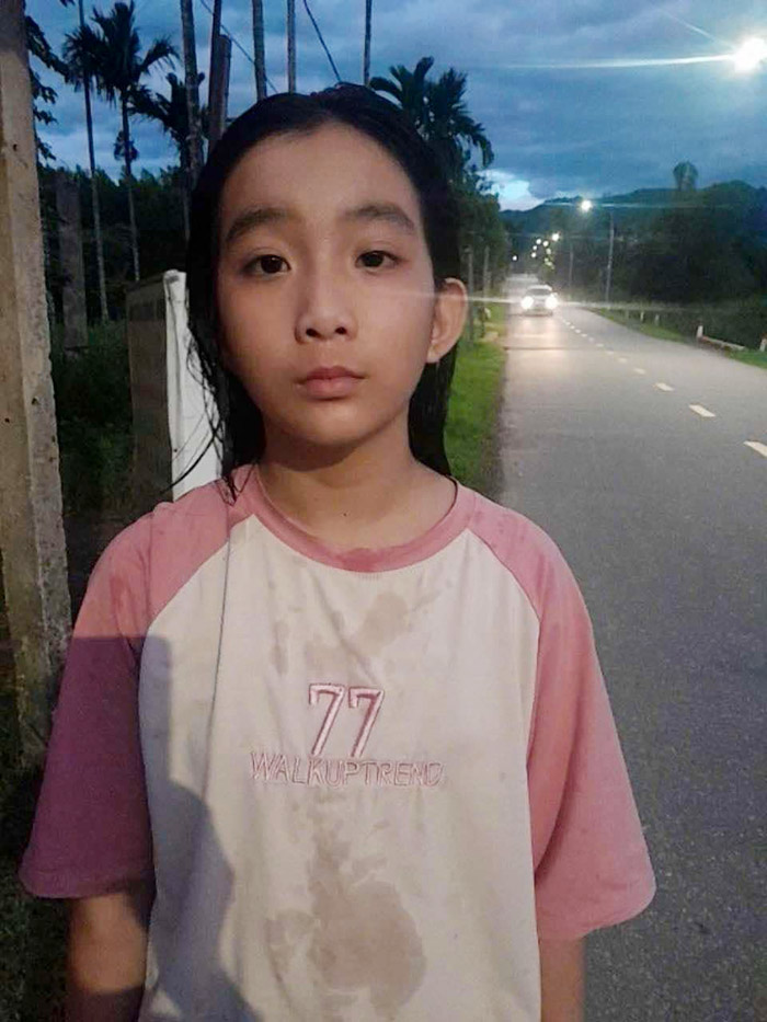 e6b5e61a-d757-4797-b35b-afaf5c964412.