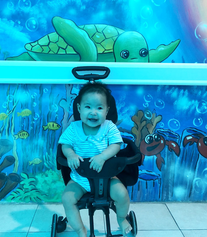 EA173F62-0AE8-4B39-B472-A1D9C5954DF0.