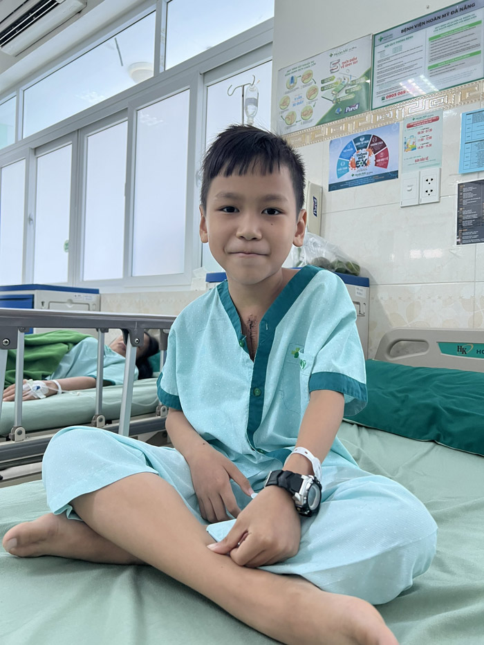 eae2fd32c3fd07a35eec.