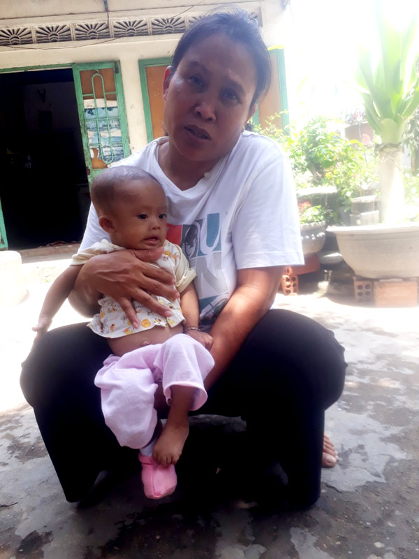 ecf00604dbc5299b70d4.