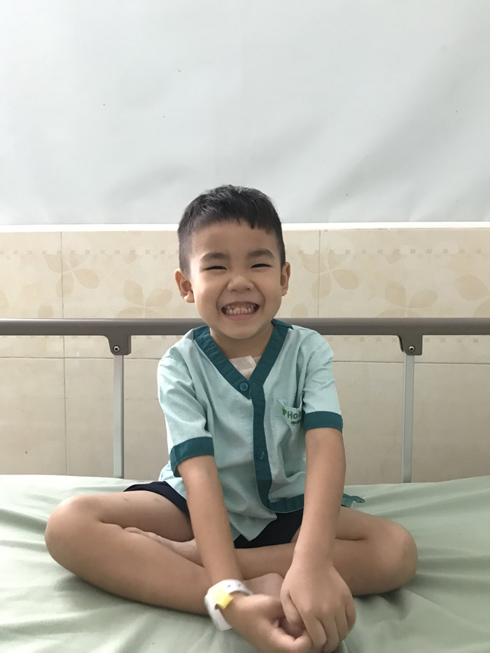 edd1e27d80474b191256.