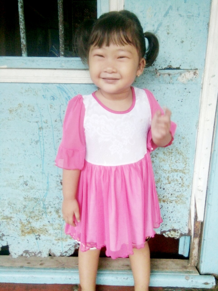 ef164314ea4927177e58.