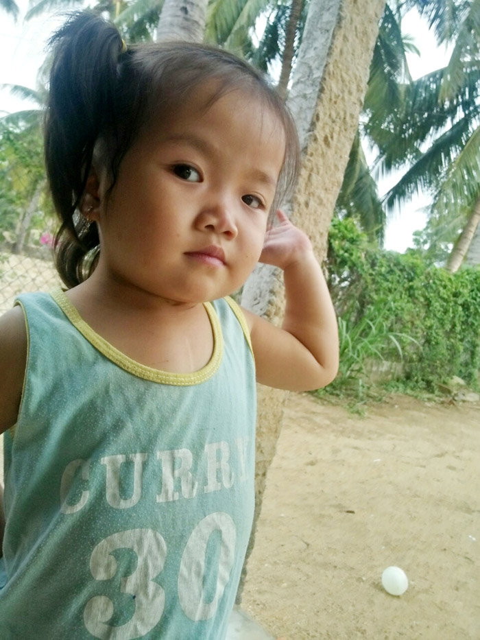 ef5b6a786c279e79c736.