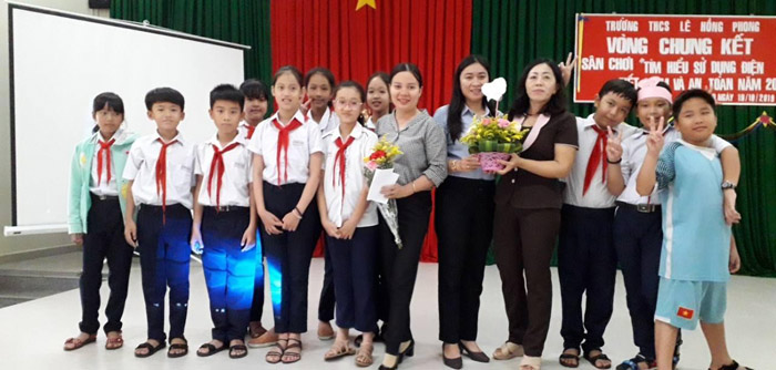 EVNSPC_2019118162824_a96eddb9cc812adf7390.