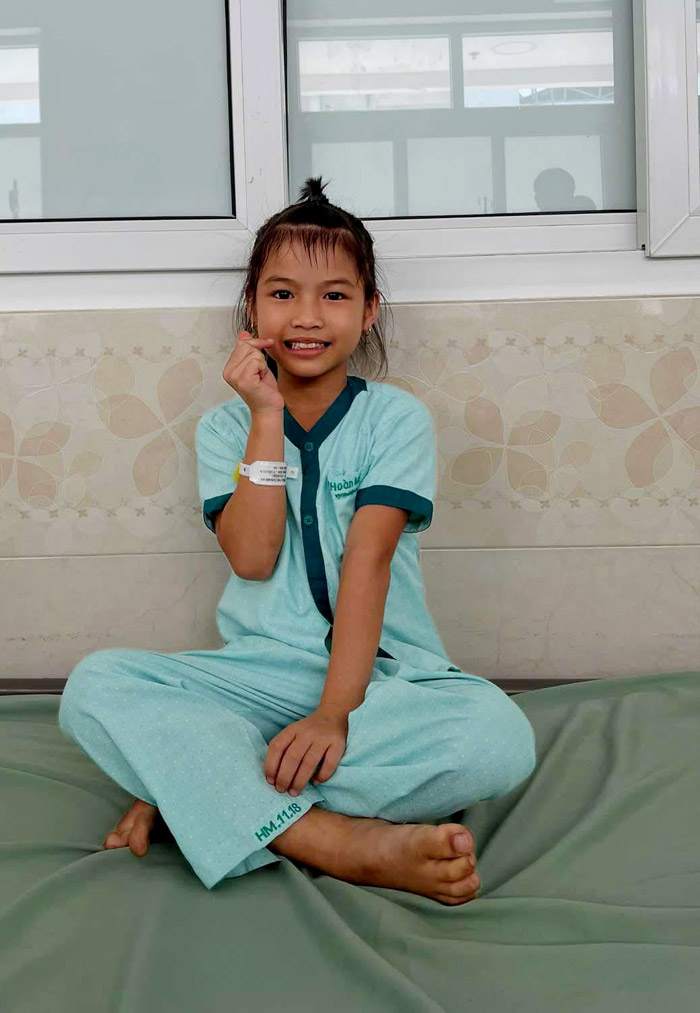 f01abc77-b33c-4d6c-b9dd-c9ae628e6183.