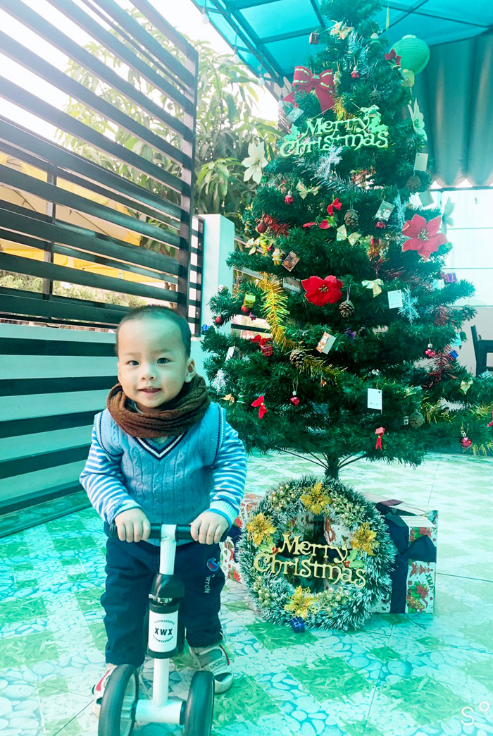 f052090ab6d97d8724c8.