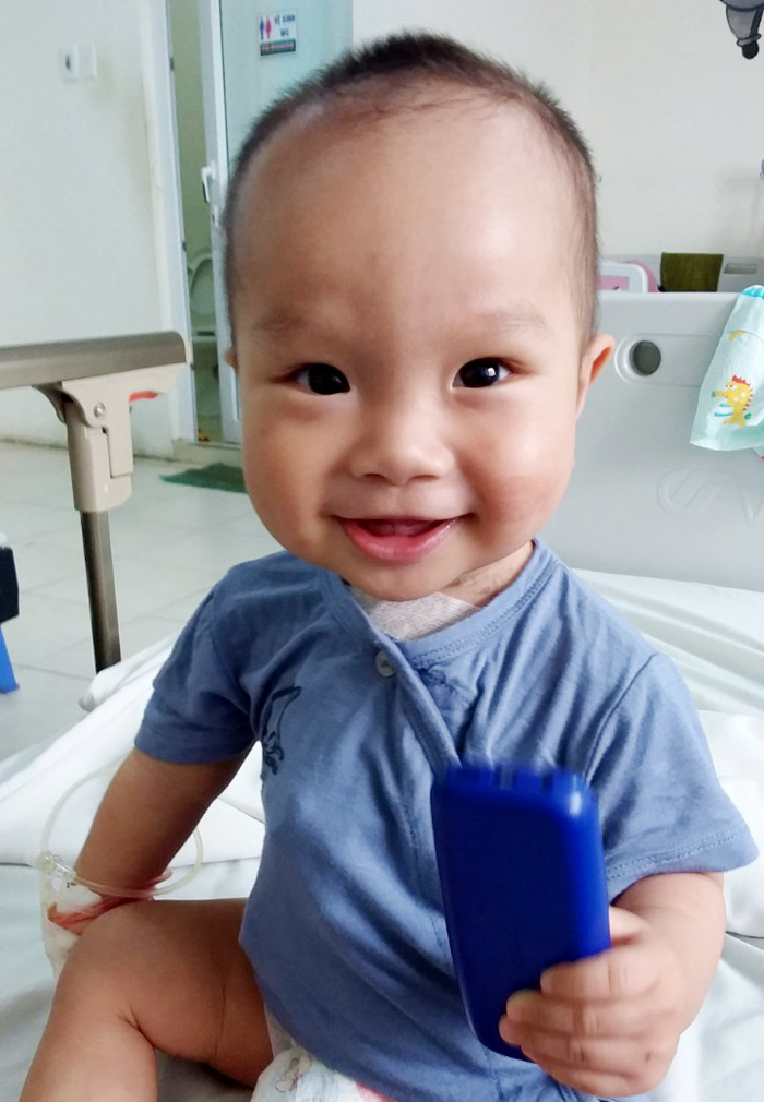 f05c1f34848d4bd3129c.