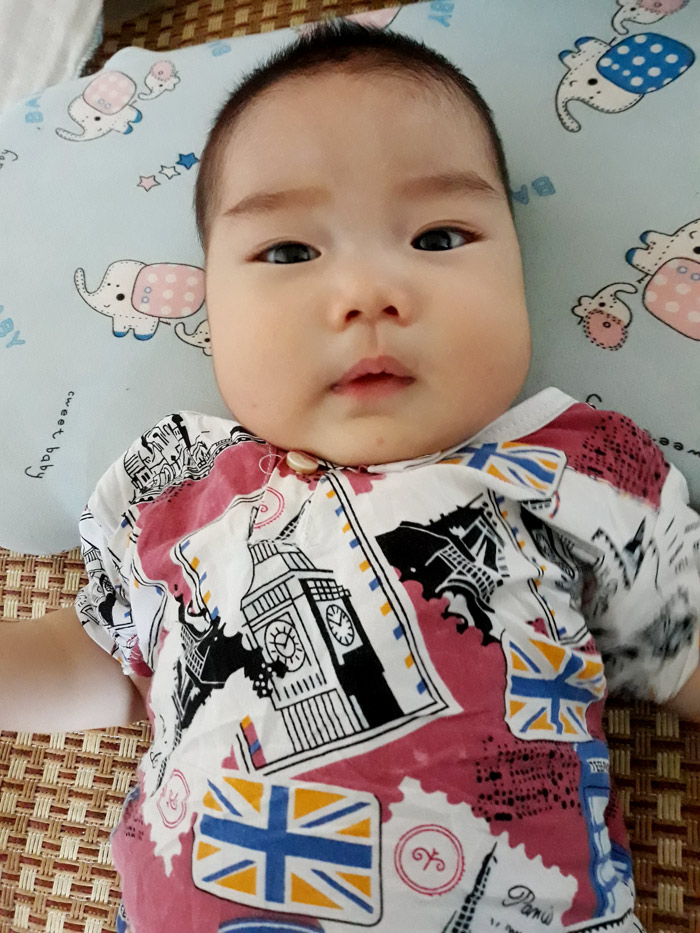 f35155399b245f7a0635.