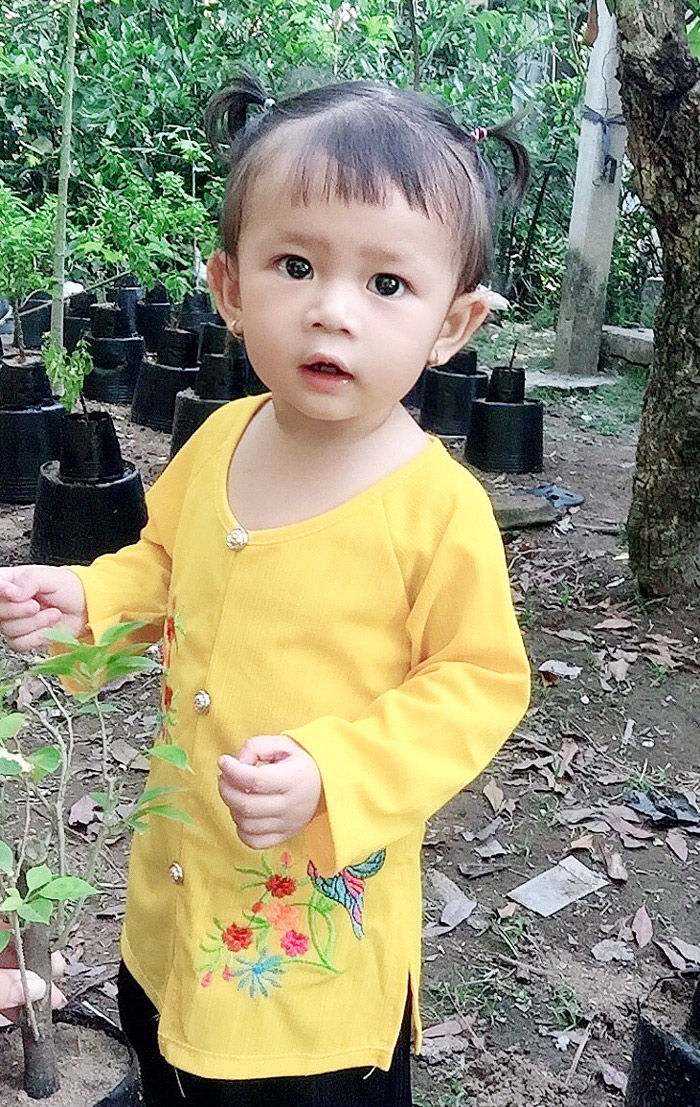 f3c78eab13ded08089cf.