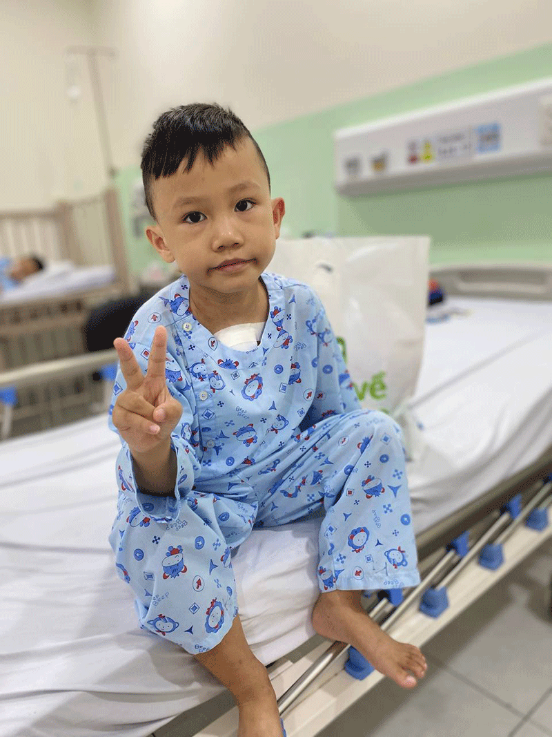 f3c99a24-a09a-4c11-90b1-b81512d80a83.