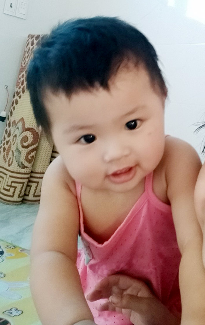 f3d5614356e597bbcef4.