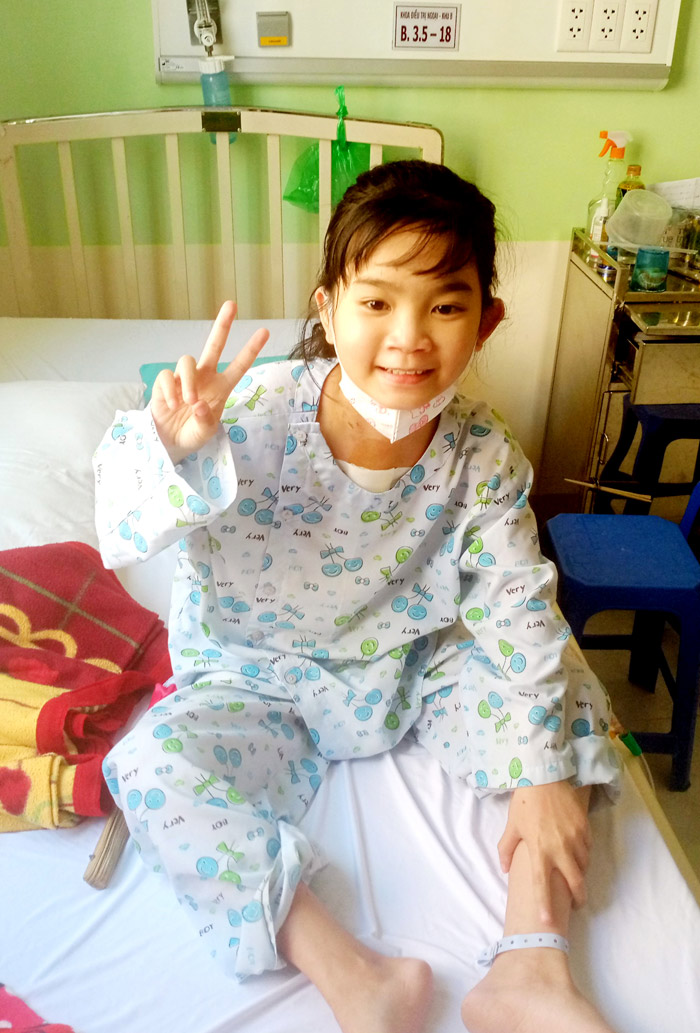 f4aeb8c428eee0b0b9ff.