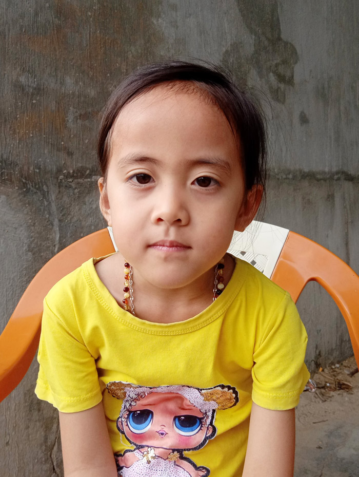 f4c709764b56be08e747.