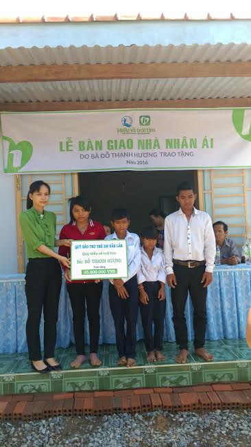 f561870f-d9fd-4642-b6c5-abbc1ba42e7e.