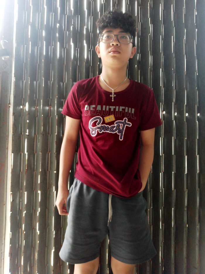 f590f8613874fa2aa365.