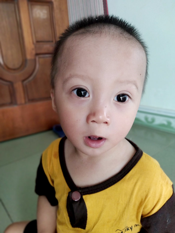 f72b6d76a58664d83d97.